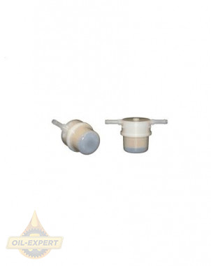 Wix Фильтр топливный WIX 33066 - Картинка 1