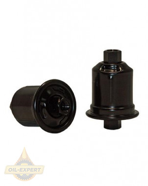 Wix Фильтр топливный WIX 33236 - Картинка 1