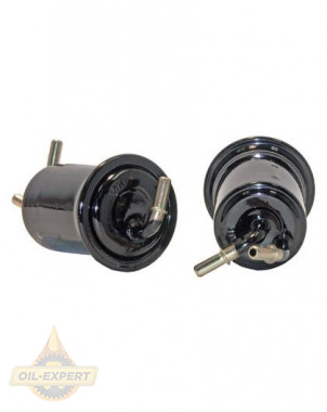 Wix Фильтр топливный WIX 33598 - Картинка 1