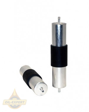 Wix Фильтр топливный WIX 33228 - Картинка 1