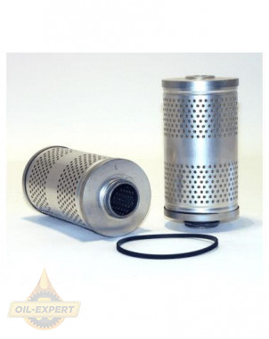 Wix Фильтр топливный WIX 33148 - Картинка 1