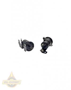 Wix Фильтр топливный WIX 33883 - Картинка 1