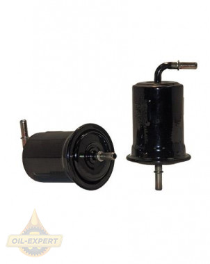 Wix Фильтр топливный WIX 33631 - Картинка 1