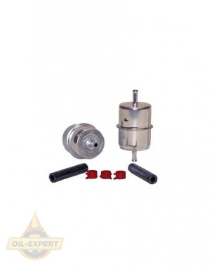 Wix Фильтр топливный WIX 33031 - Картинка 1