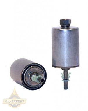 Wix Фильтр топливный WIX 33579 - Картинка 1