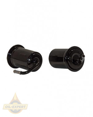 Wix Фильтр топливный WIX 33289 - Картинка 1