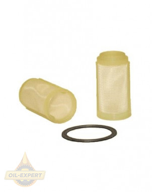 Wix Фильтр топливный WIX 33083 - Картинка 1