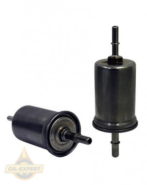 Wix Фильтр топливный WIX 33300 - Картинка 1