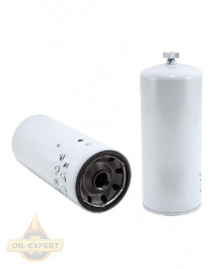 Wix Фильтр топливный WIX 33613 - Картинка 1