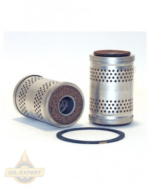 Wix Фильтр топливный WIX 33513 - Картинка 1