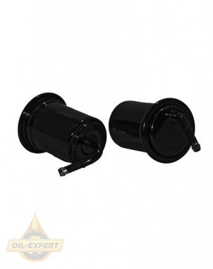 Wix Фильтр топливный WIX 33280 - Картинка 1