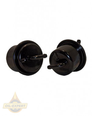 Wix Фильтр топливный WIX 33569 - Картинка 1