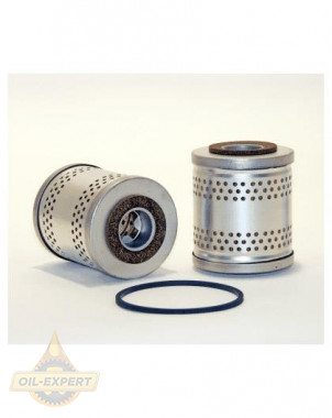 Wix Фильтр топливный WIX 33113 - Картинка 1