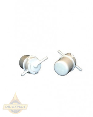 Wix Фильтр топливный WIX 33203 - Картинка 1