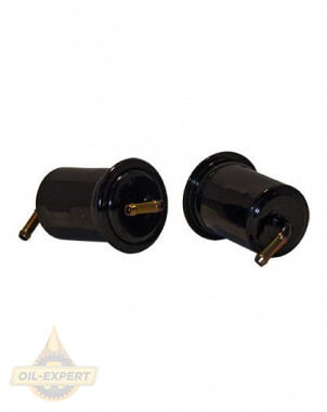 Wix Фильтр топливный WIX 33326 - Картинка 1