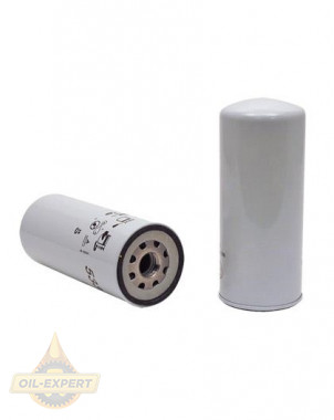 Wix Фильтр топливный WIX 33822 - Картинка 1