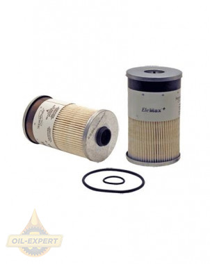 Wix Фильтр топливный WIX 33964 - Картинка 1