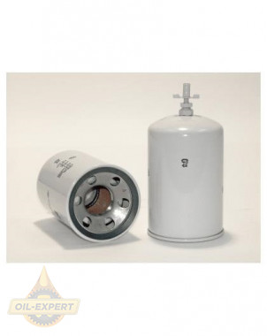 Wix Фильтр топливный WIX 33416 - Картинка 1