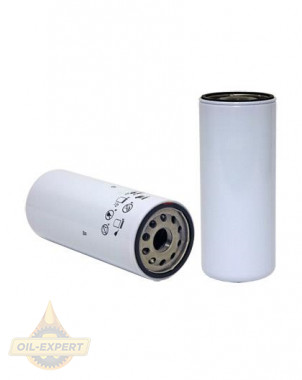 Wix Фильтр топливный WIX 33013 - Картинка 1