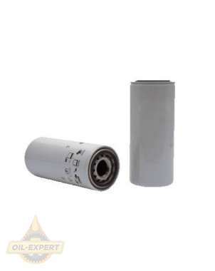 Wix Фильтр топливный WIX 24848 - Картинка 1