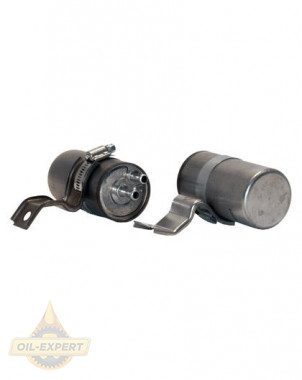 Wix Фильтр топливный WIX 33320 - Картинка 1