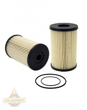 Wix Фильтр топливный WIX 33719 - Картинка 1