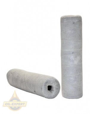 Wix Фильтр топливный WIX 33712 - Картинка 1