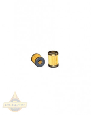 Wix Фильтр топливный WIX 33044 - Картинка 1