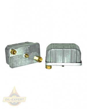 Wix Фильтр топливный WIX 33063 - Картинка 1
