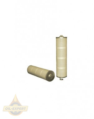 Wix Фильтр топливный WIX 33702 - Картинка 1