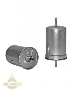 Wix Фильтр топливный WIX 33596 - Картинка 1