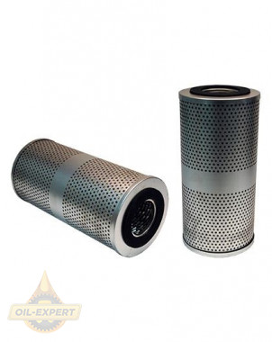 Wix Фильтр топливный WIX 33427 - Картинка 1