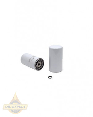Wix Фильтр топливный WIX 33966 - Картинка 1