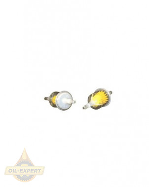 Wix Фильтр топливный WIX 33011 - Картинка 1