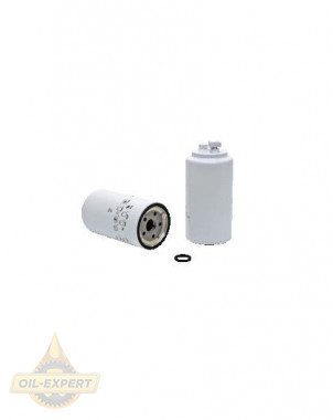 Wix Фильтр топливный WIX 33968 - Картинка 1
