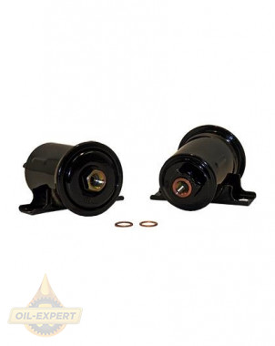 Wix Фильтр топливный WIX 33223 - Картинка 1