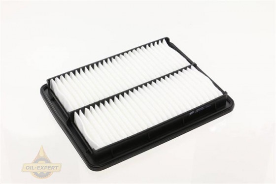 Wix Фильтр воздушный WIX WA9428 - Картинка 1