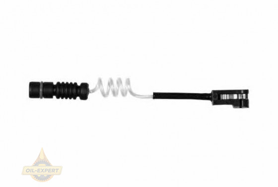 Textar Колодки тормозные дисковые TEXTAR 2399002 - Картинка 1