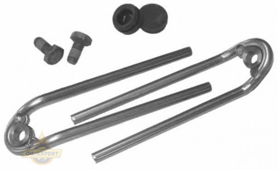 Textar Колодки тормозные дисковые TEXTAR 2931302 - Картинка 2