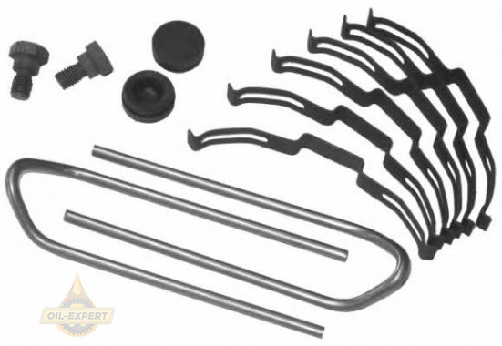 Textar Колодки тормозные дисковые TEXTAR 2928502 - Картинка 2