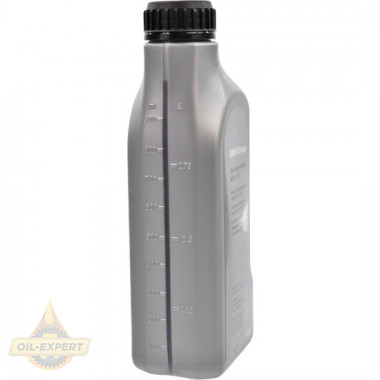 Bmw Трансмиссионное масло BMW MTF-LT-2 75W-80 GL-4 (83222339219) - Картинка 2