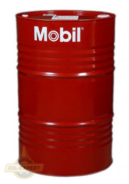 Mobil Трансмісійна олія MOBIL Fluid 428 - Заображення 2