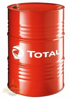 Total Моторное масло TOTAL RUBIA OPTIMA 3100 FE 10W-30 - Картинка 2