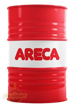 Areca Моторна олива ARECA F7003 5W-30 C3 - Заображення 4