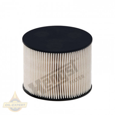 Hengst Фильтр топливный HENGST E425KP D219 - Картинка 1