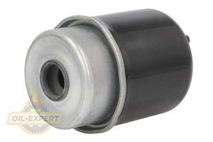 Hengst Фильтр топливный HENGST H531WK - Картинка 2