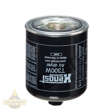 Hengst Фильтр осушителя HENGST T300W - Картинка 1