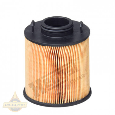 Hengst Фільтр AdBlue HENGST E101U D324 - Заображення 1