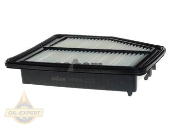 Purflux Фильтр воздушный PURFLUX A1577 - Картинка 1