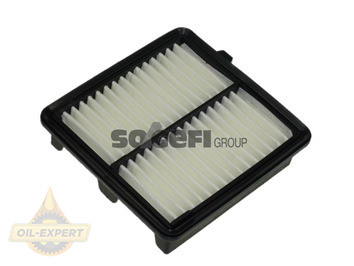 Purflux Фильтр воздушный PURFLUX A1421 - Картинка 1